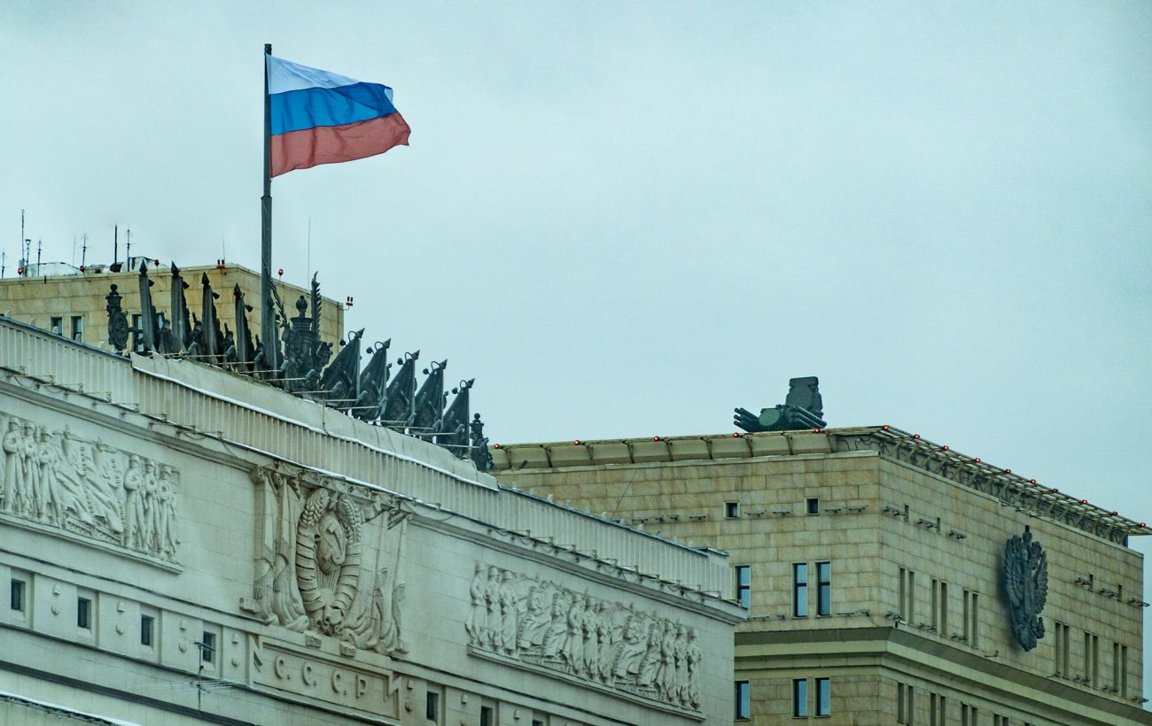 В Азербайджані скасували всі російські культурні заходи