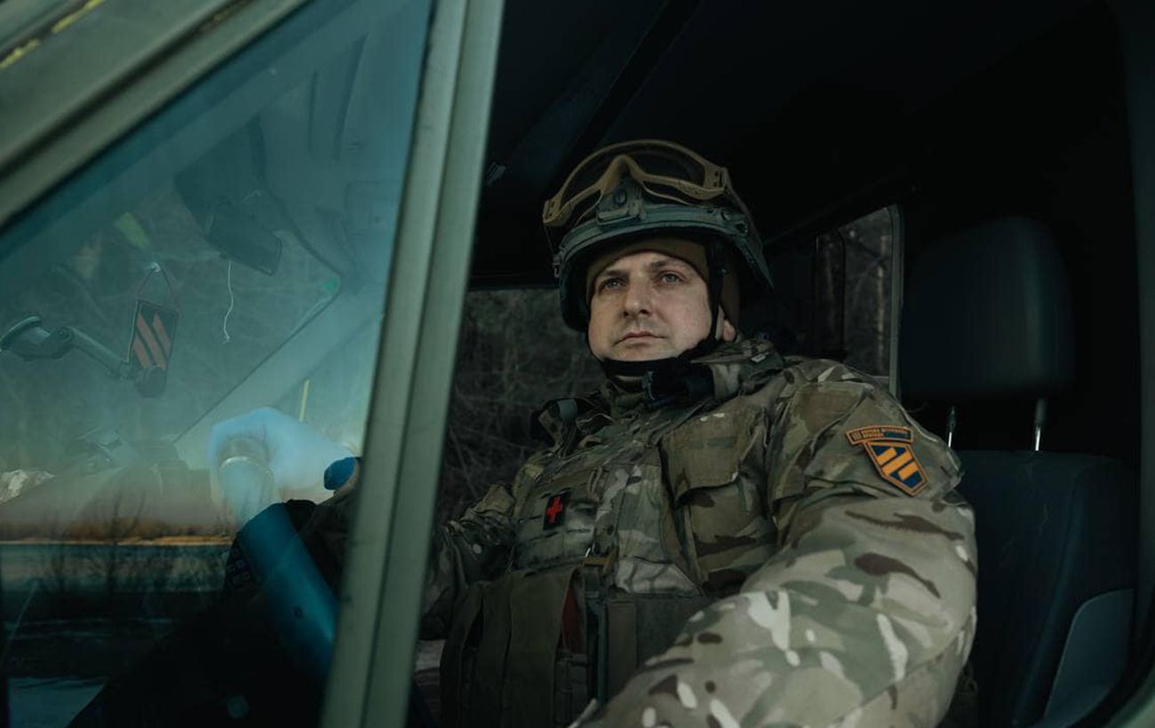Росіяни атакують по 12 напрямках: Генштаб розповів, де продовжуються бої