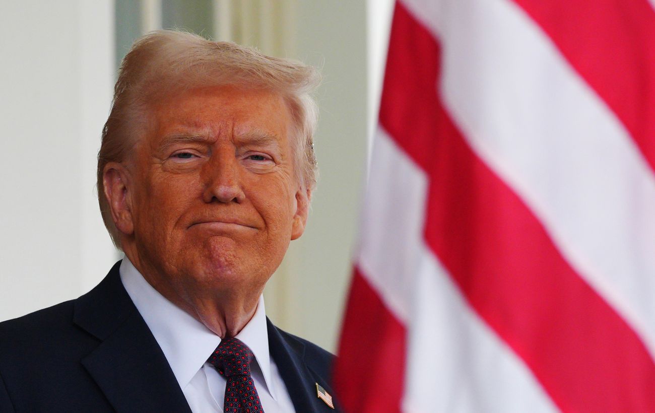 Трамп проти спецслужб. Як скандал з Іраном виявив нову вразливість США
