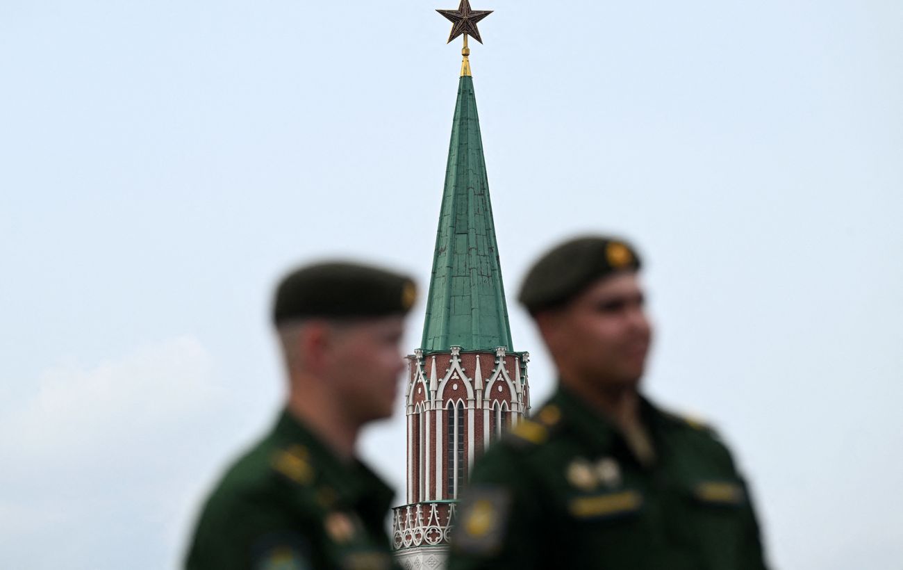 РФ готує нову хвилю фейків про Україну після саміту ЄС: що задумав Кремль