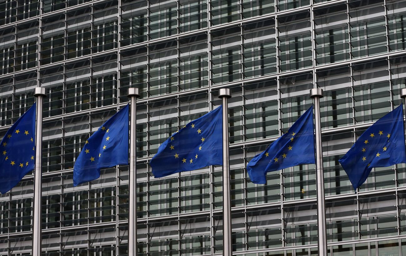 Санкції ЄС проти Росії діятимуть щонайменше до 2026 року