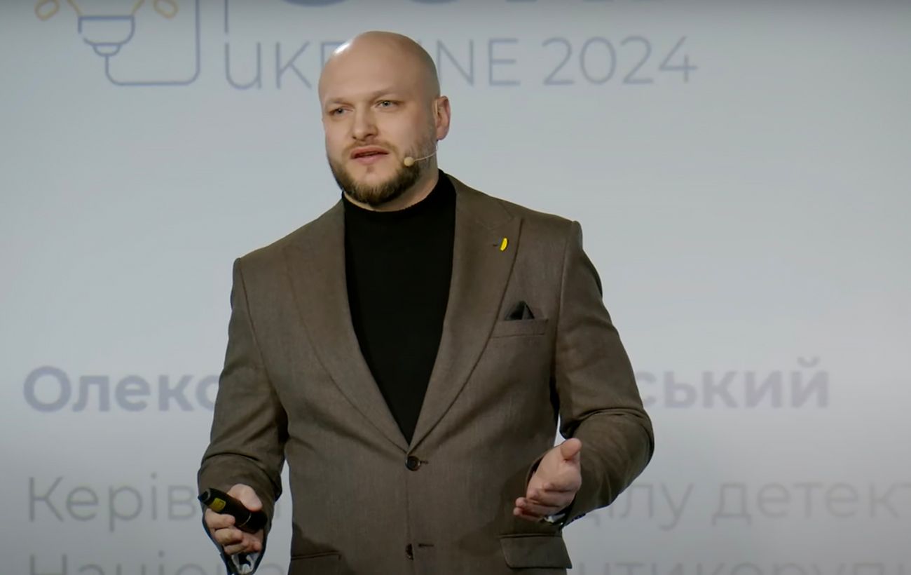 До уряду внесли подання на призначення Цивінського головою БЕБ