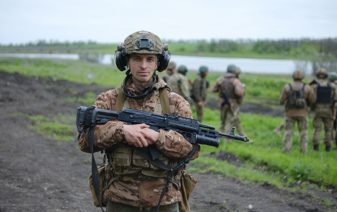 Армія РФ втратила за добу майже 1000 солдатів і багато техніки, - Генштаб