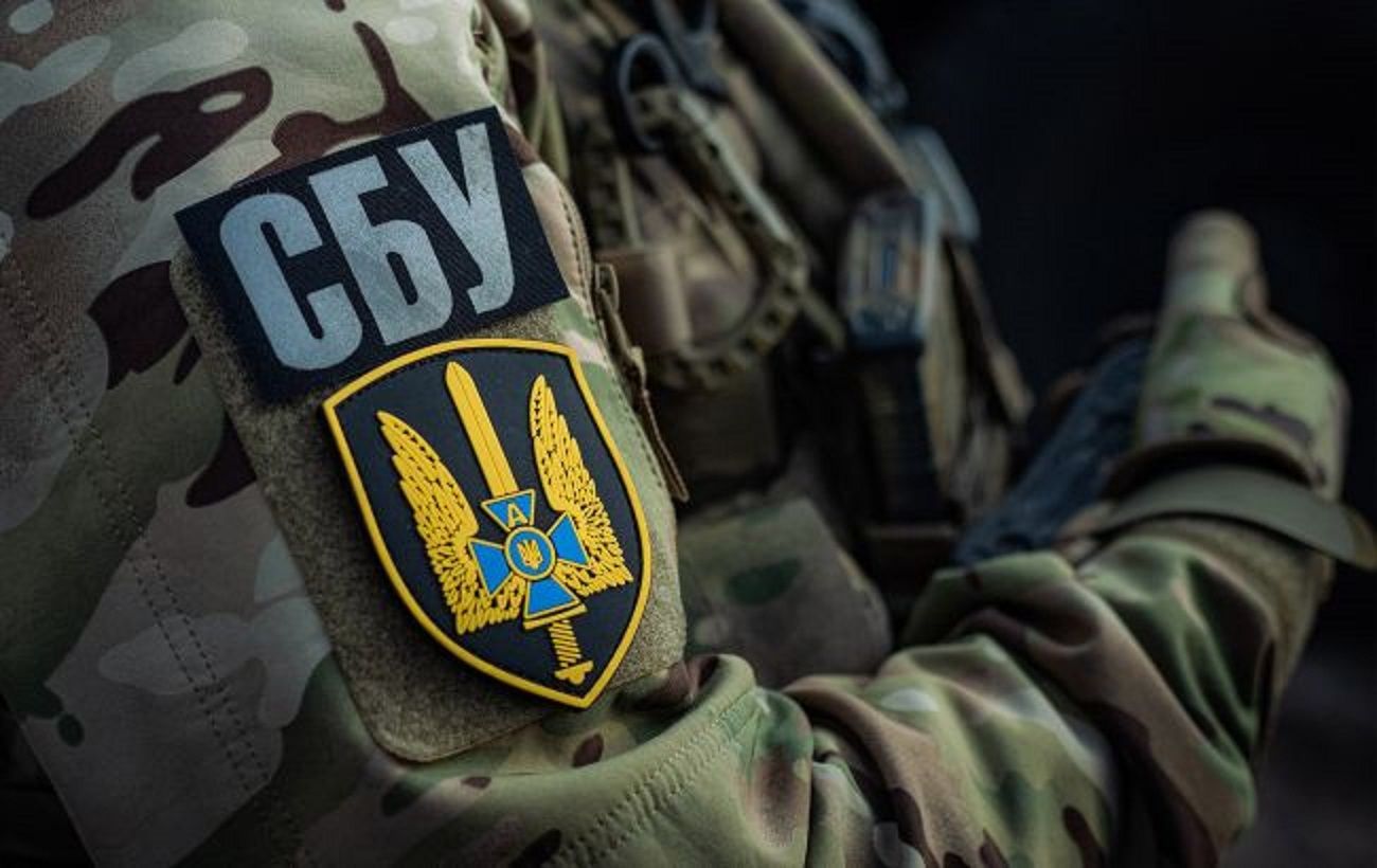 Катували людей на Київщині: дев'ятеро росіян отримали підозру