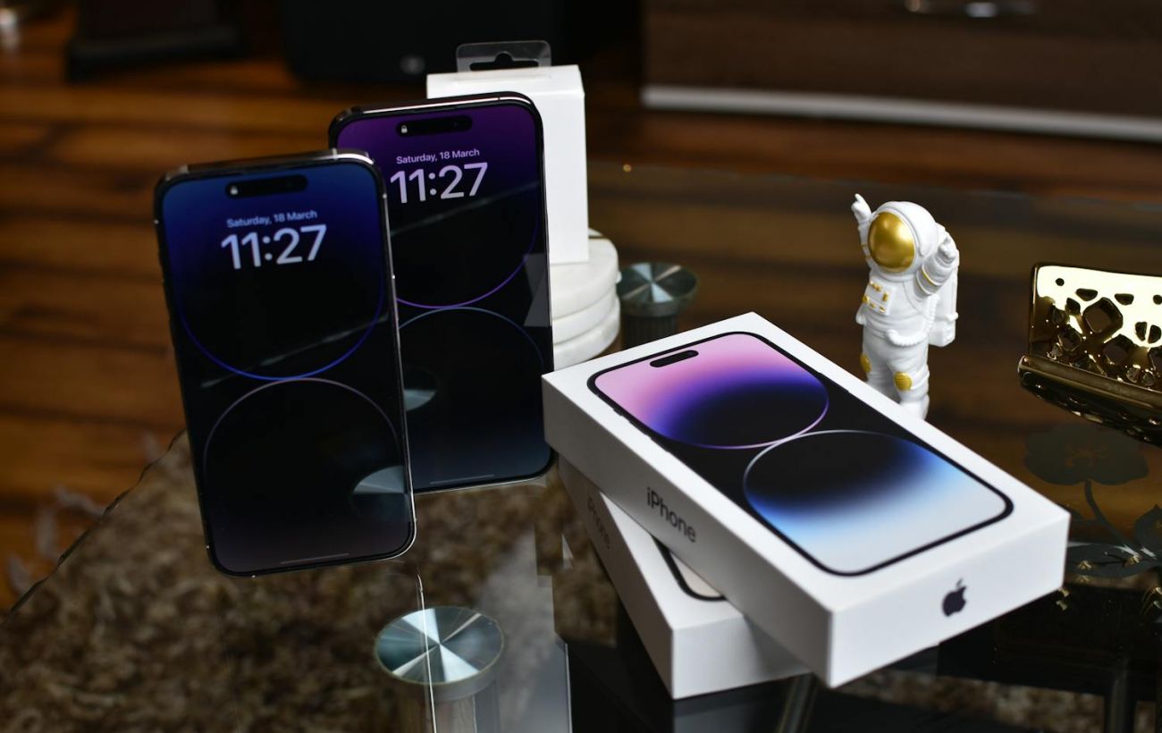 Чому одна особливість iPhone 17 може перевернути ваші плани на покупку