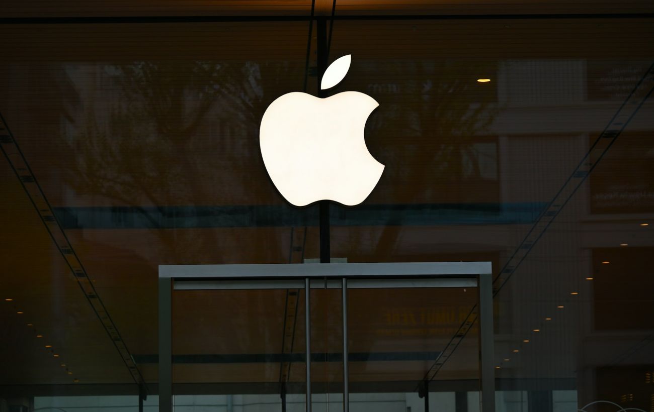 Відразу всі моделі iPhone 17 витекли в мережу: як зміниться лінійка (фото)