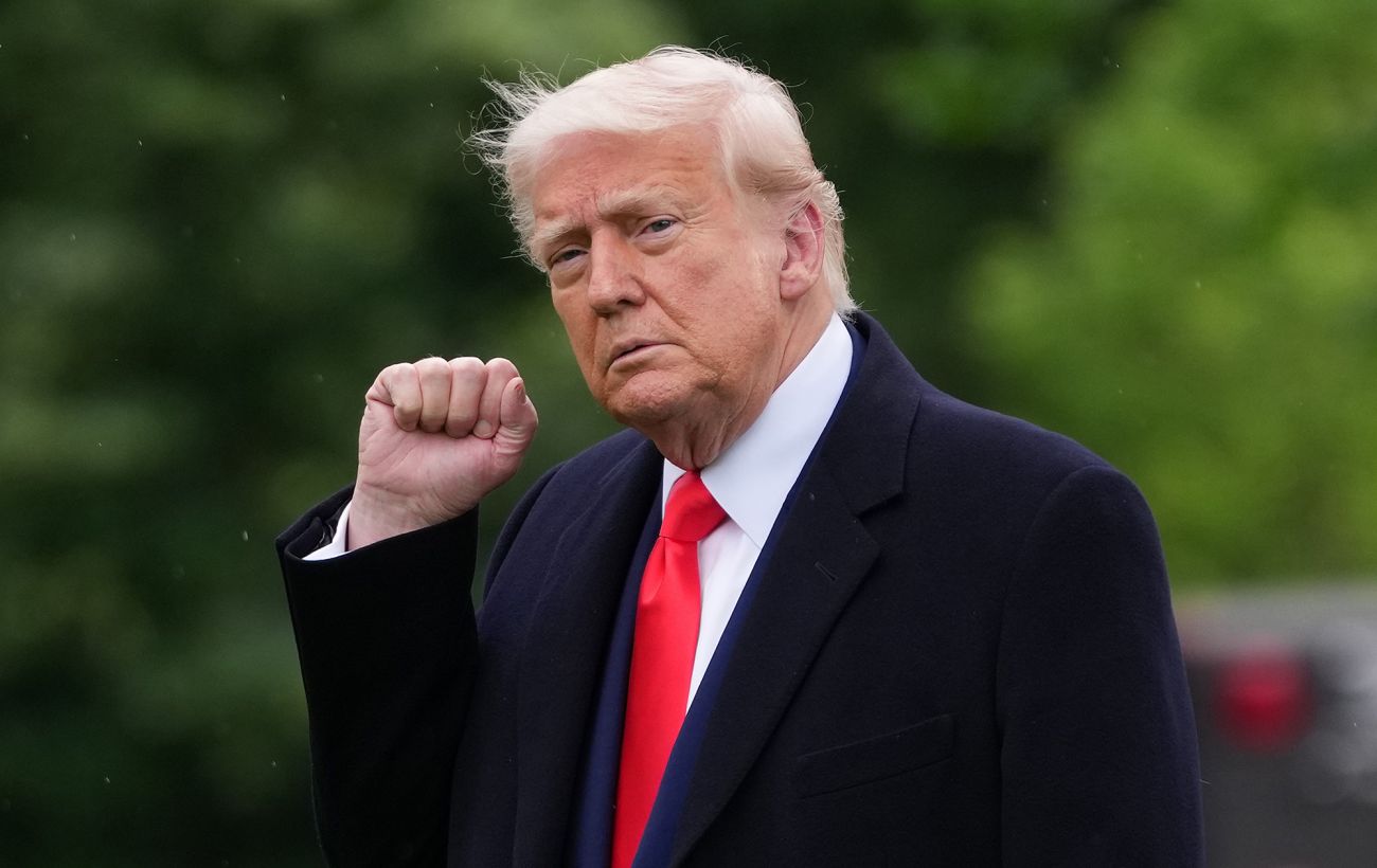 Замах на Трампа: розкрито помилки Секретної служби США