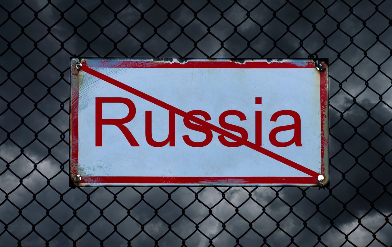 У ЄС близькі до 18-го пакету санкцій проти РФ, включно зі зниженням ціни на нафту, - Reuters