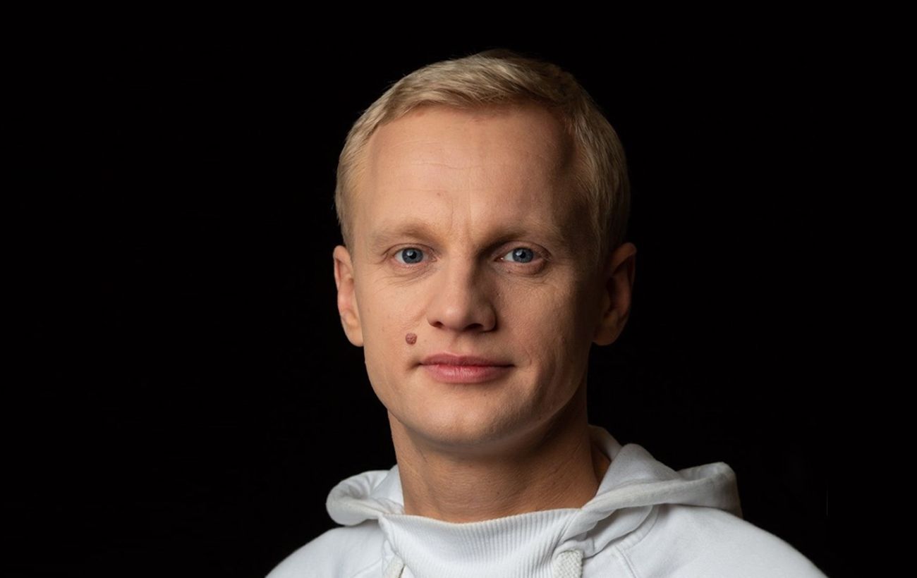 Стало відомо, який запобіжний захід проситимуть для Шабуніна прокурори