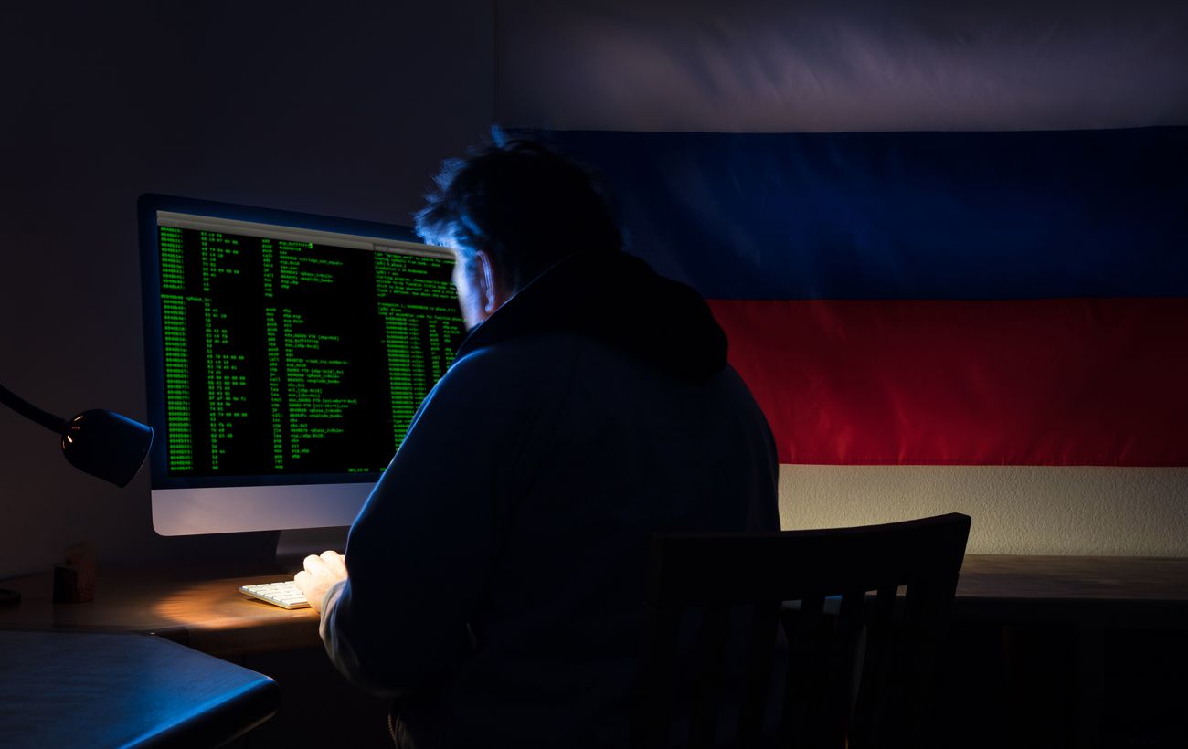 РФ нарощує підривну діяльність проти критичної інфраструктури Європи, - розвідка