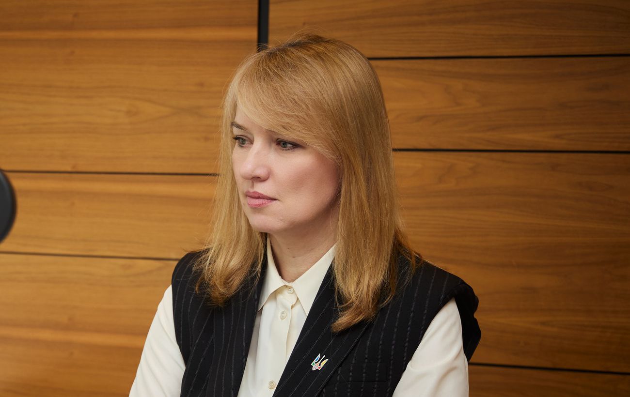 У Раді готуються до розгляду законопроєкту щодо реформи житлової політики: Шуляк розповіла деталі