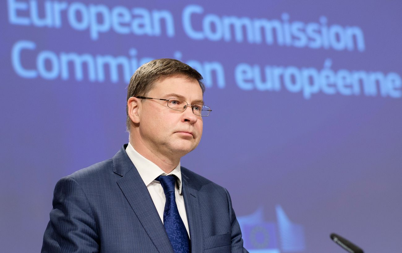 ЄС попередив Україну: допомога і вступ залежать від незалежності НАБУ та САП