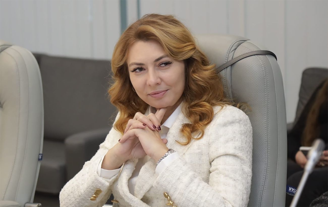 Збитки держбюджету від "сірого" експорту брухту сягнули вже 3 млрд гривень, - експерт