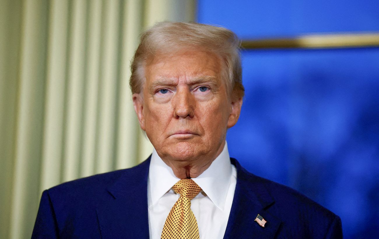 Трамп відклав введення 30% мит на імпорт із Мексики ще на 90 днів