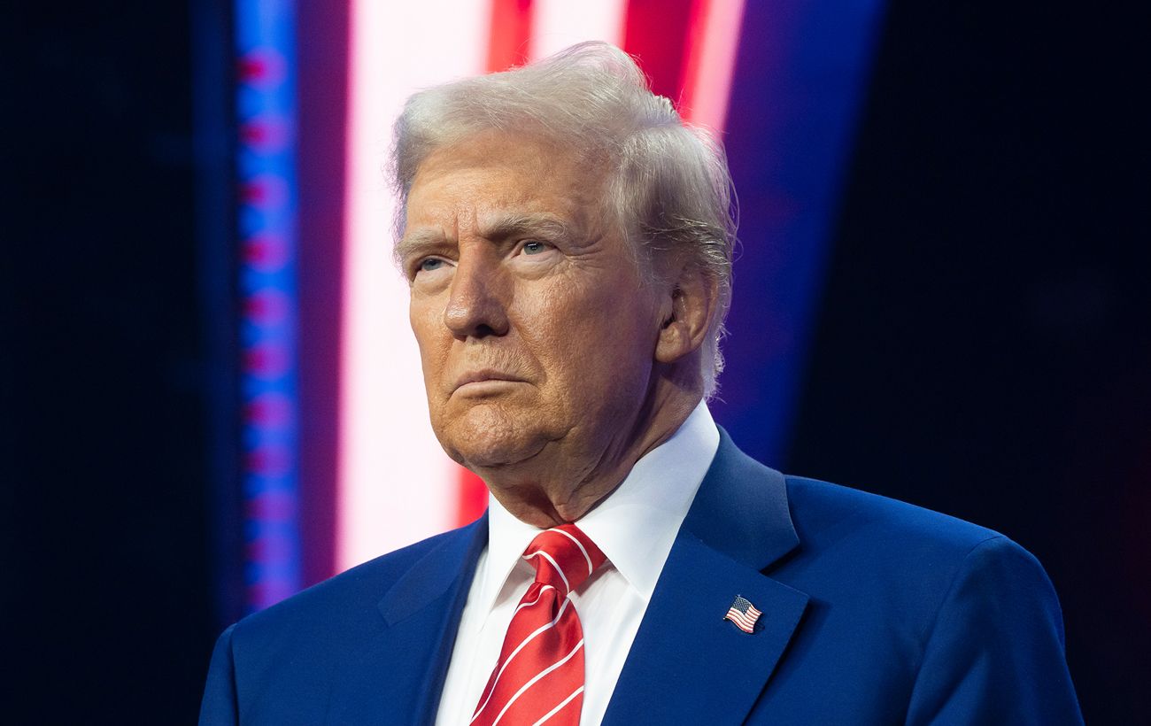Санкції Трампа позбавлять Росію можливості фінансувати війну, - посол США при НАТО