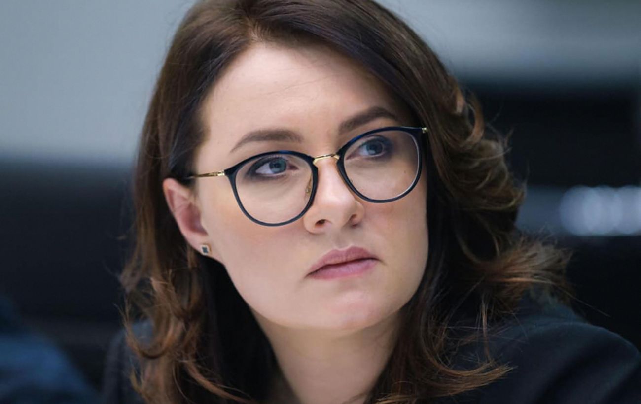 Свириденко призначила перевірку після розслідування ЗМІ щодо голови Енергомитниці