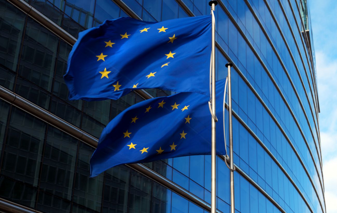ЄС готує санкції проти Китаю за військову допомогу Росії, - Politico