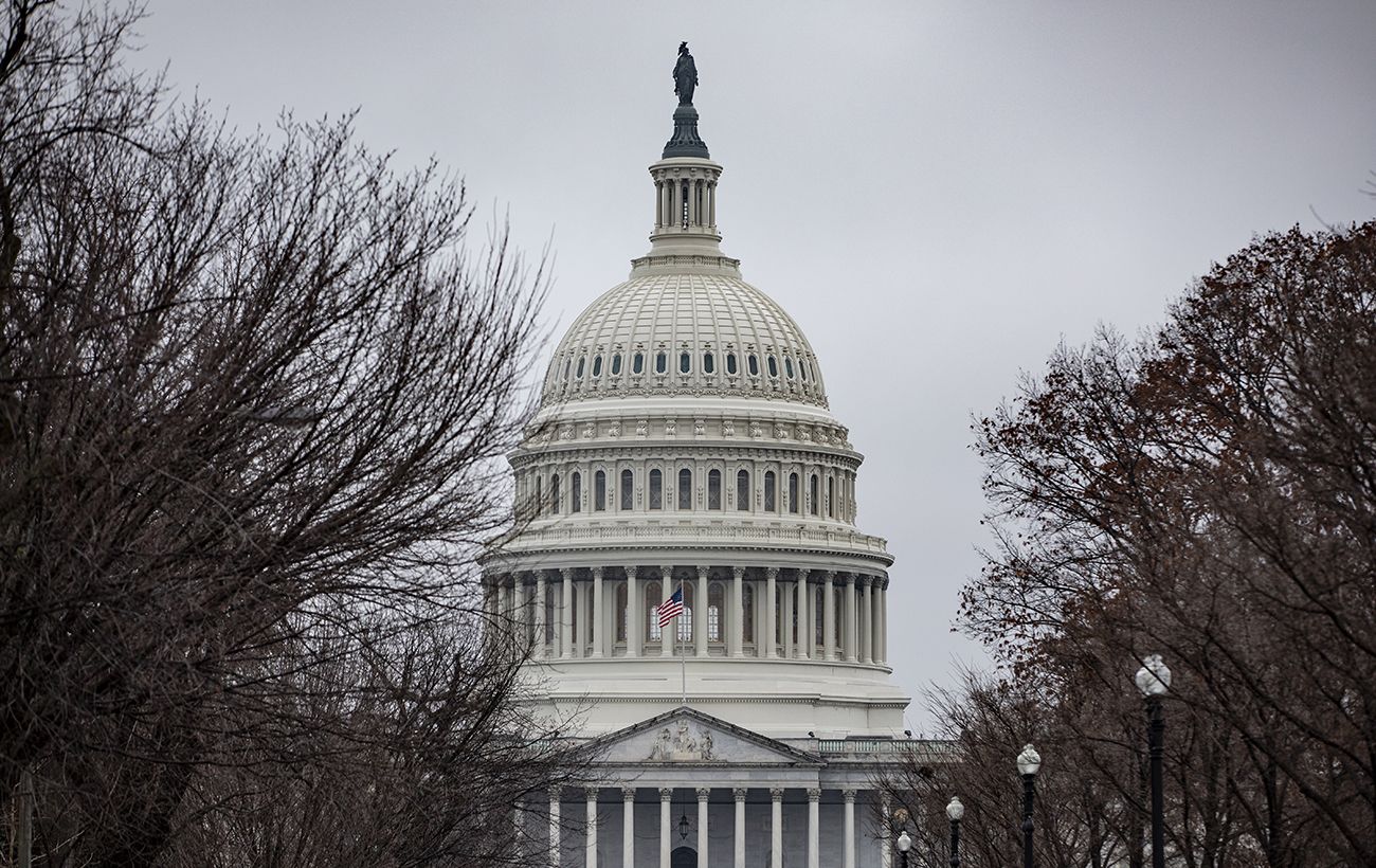 США скоротять безпекову допомогу європейським країнам, які межують з Росією, - FT