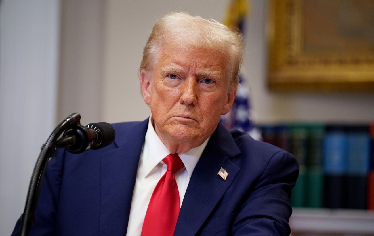США провели невдалу місію в КНДР перед зустріччю Трампа та Кіма у 2019 році, - ЗМІ