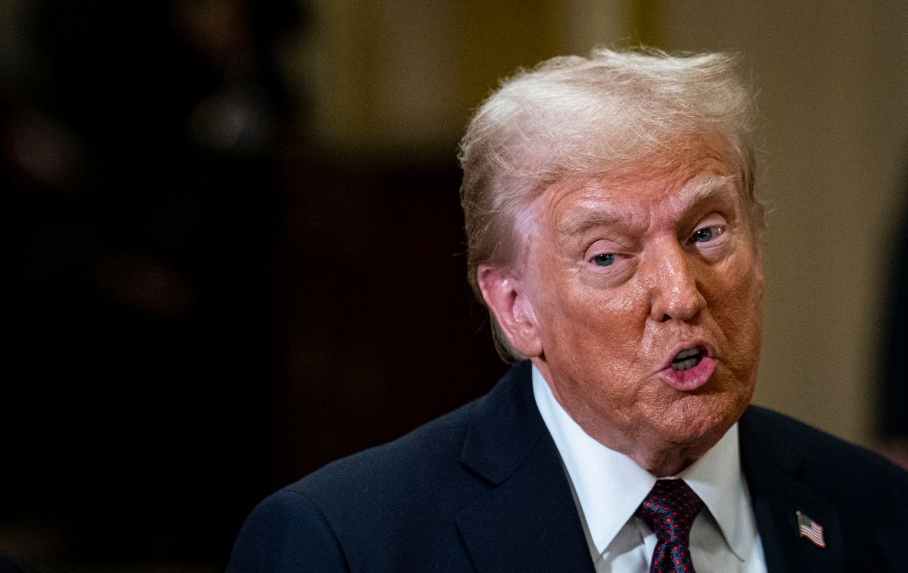 Google отримав штраф від ЄС майже на 3 млрд євро: Трамп погрожує відповіддю