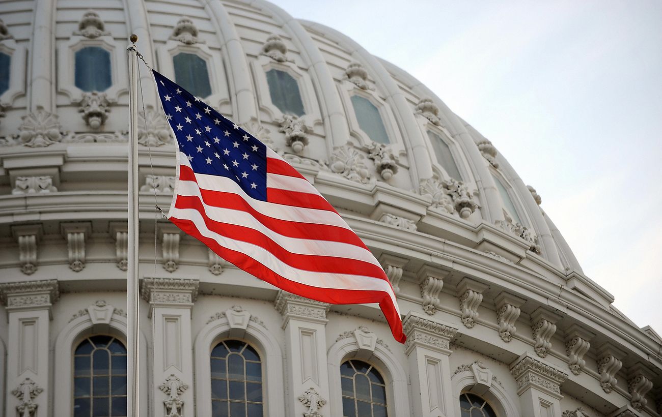 США змінили правила отримання неімміграційних віз: що потрібно знати українцям