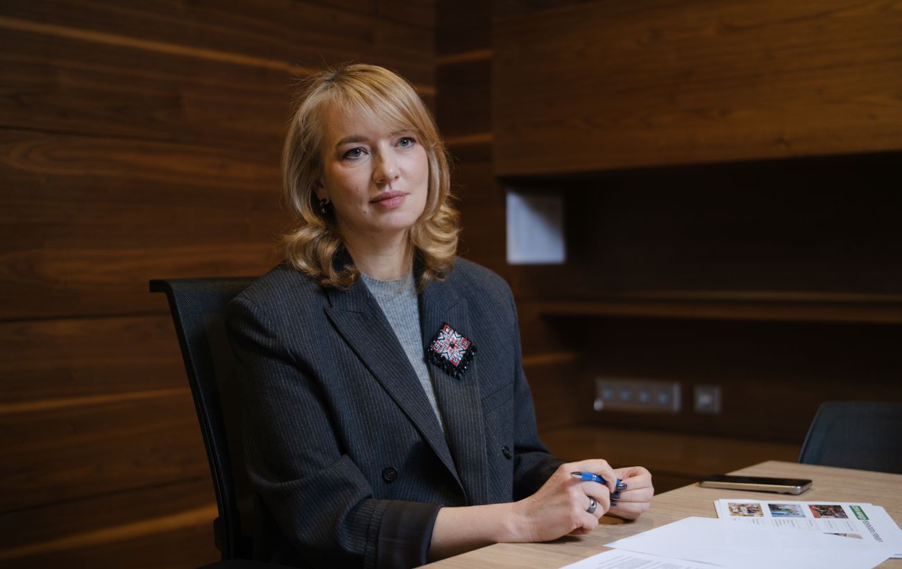 Службове житло – лише тимчасове і за орендну плату. Які нові правила пропонують у Раді