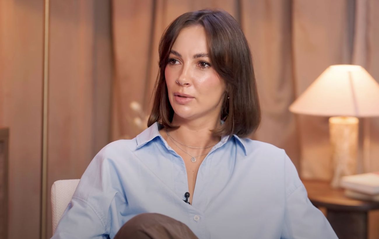 "Це його відповідальність": екс-дружина Розового відповіла на обвинувачення у розтраті донатів