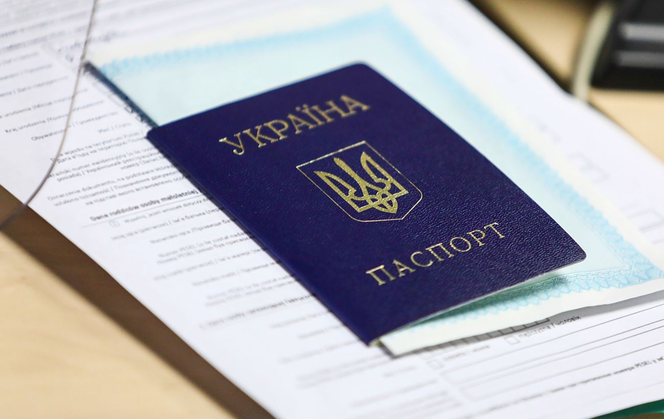 Як захистити персональні дані від шахраїв та коли варто бити на сполох: поради юриста