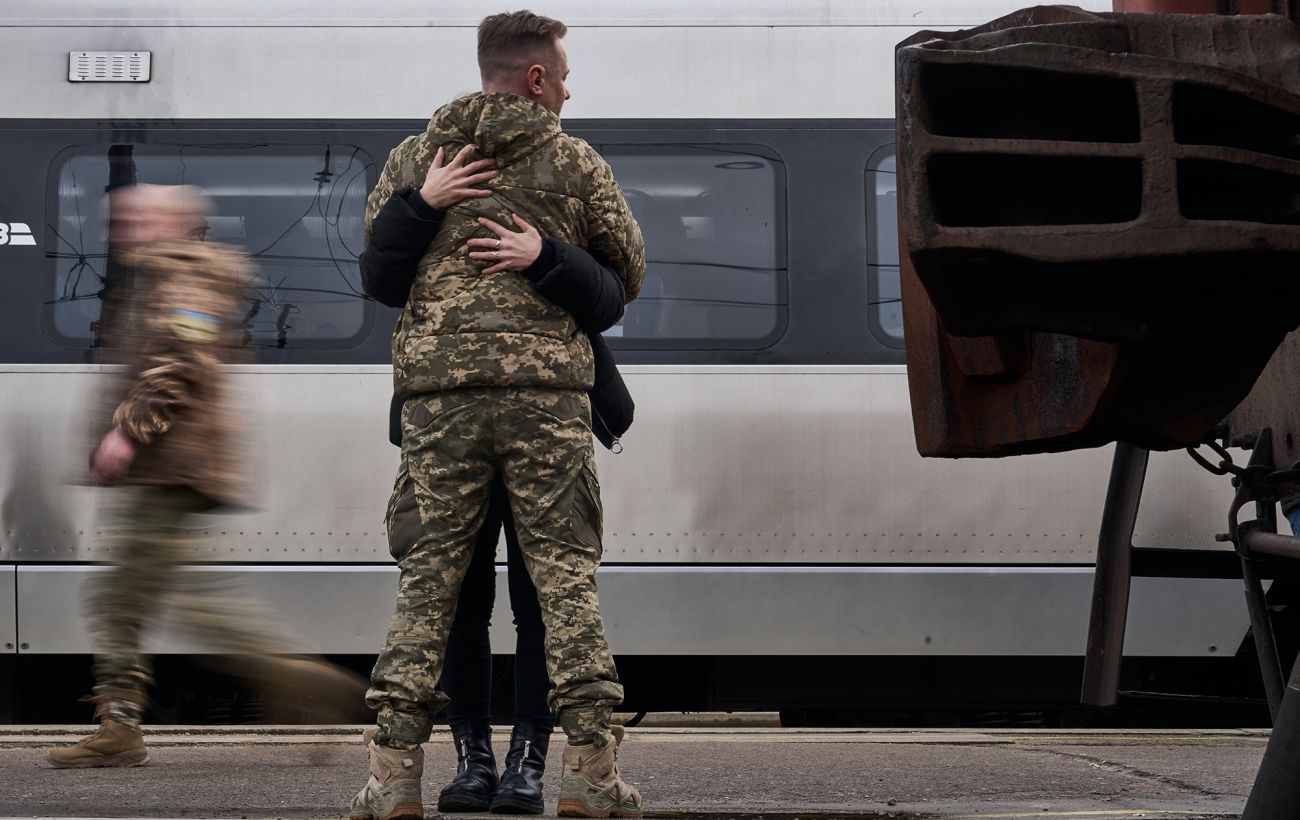 Відстрочки через ЦНАП: що зміниться і чи можуть мобілізувати в період подачі документів