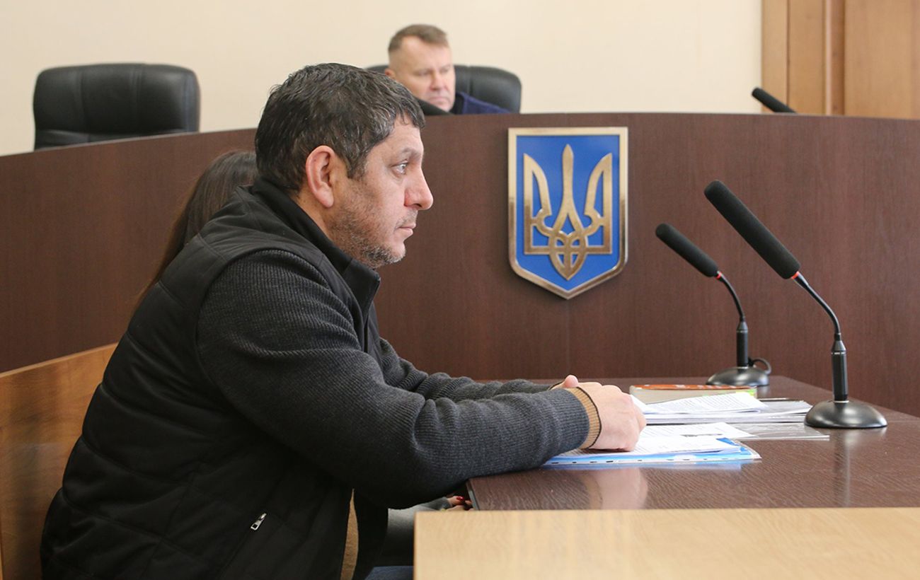 Свідка у справі детектива НАБУ запідозрили у неправдивих свідченнях: суд ухвалив рішення