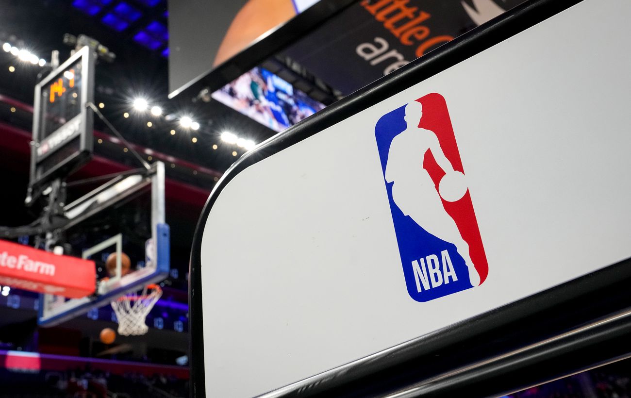 Скандал у НБА: тренера "Портленда" та зірку "Маямі" заарештували через ставки