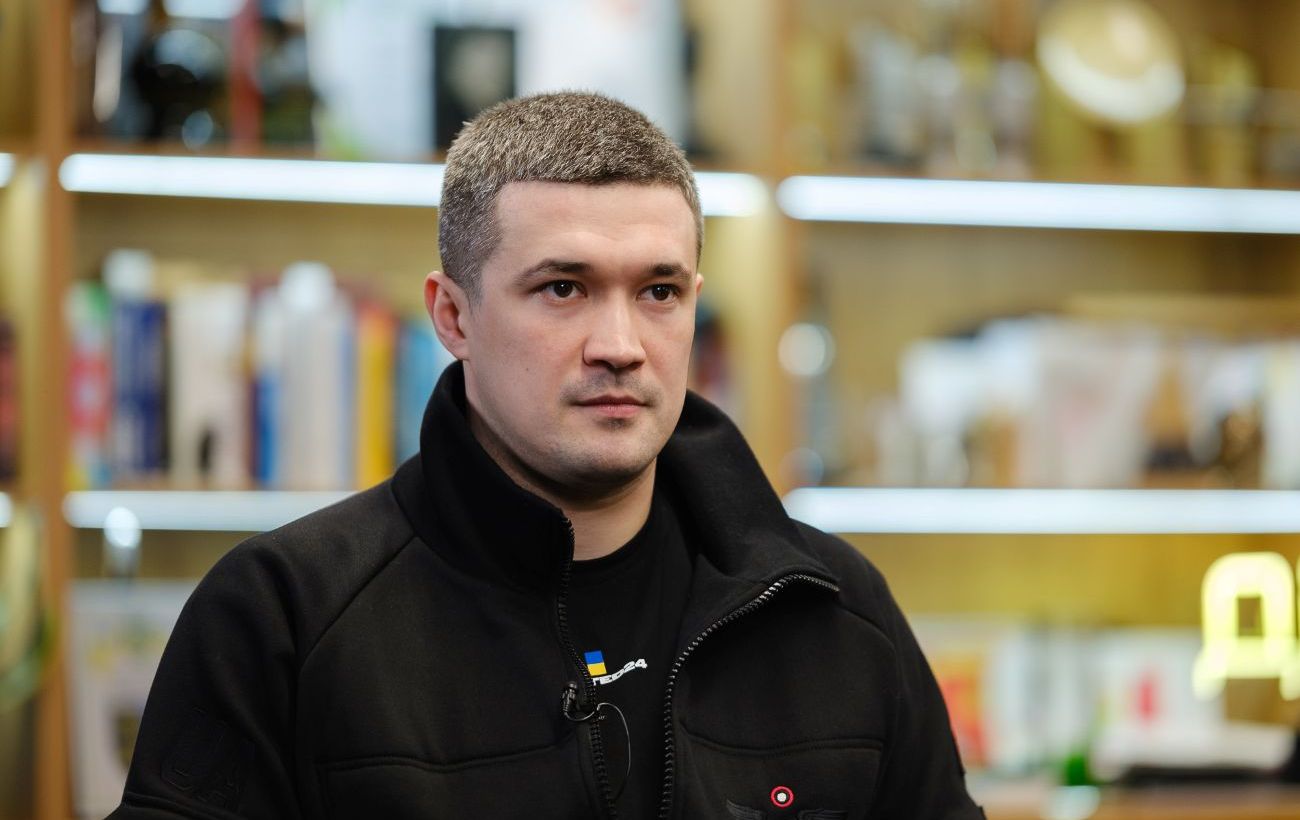 Перший 5G запустили у Львові: де можна підключитися і які міста на черзі