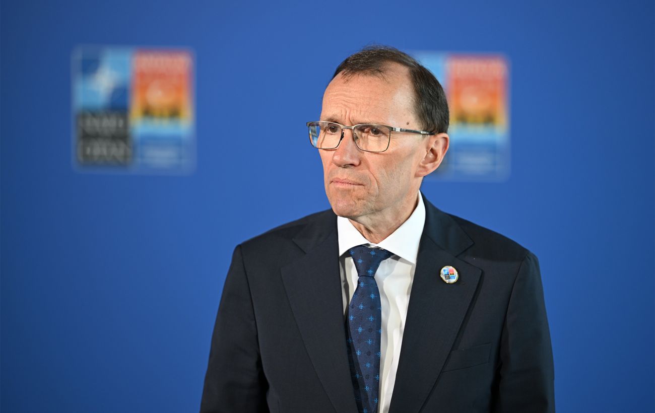 Норвегія оголосила новий пакет допомоги Україні на 400 млн доларів: куди підуть кошти