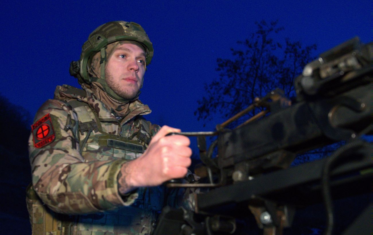 Росія масовано атакує Україну дронами, є загроза балістики: що відомо