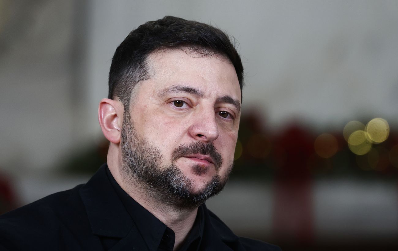 Зеленський після доповіді Сирського: втрати РФ не повинні зменшуватися