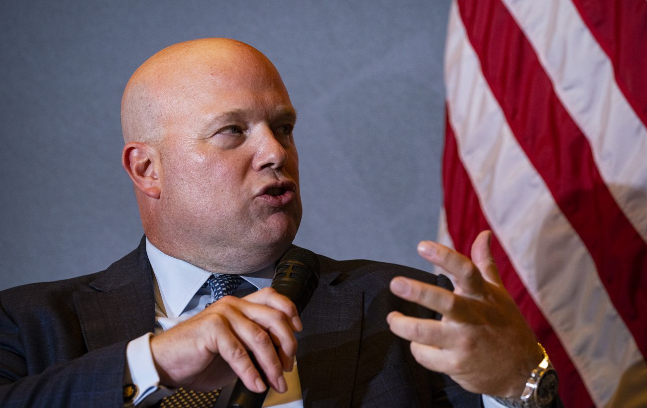 Не дотягнули до стандартів НАТО: в США обурились новому держбюджету Чехії