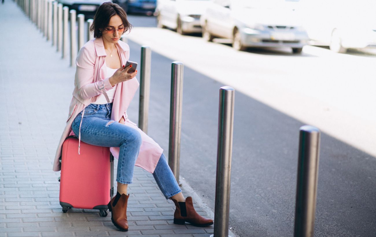 Ніколи не бронюйте готель, якщо бачите ці 5 сигналів