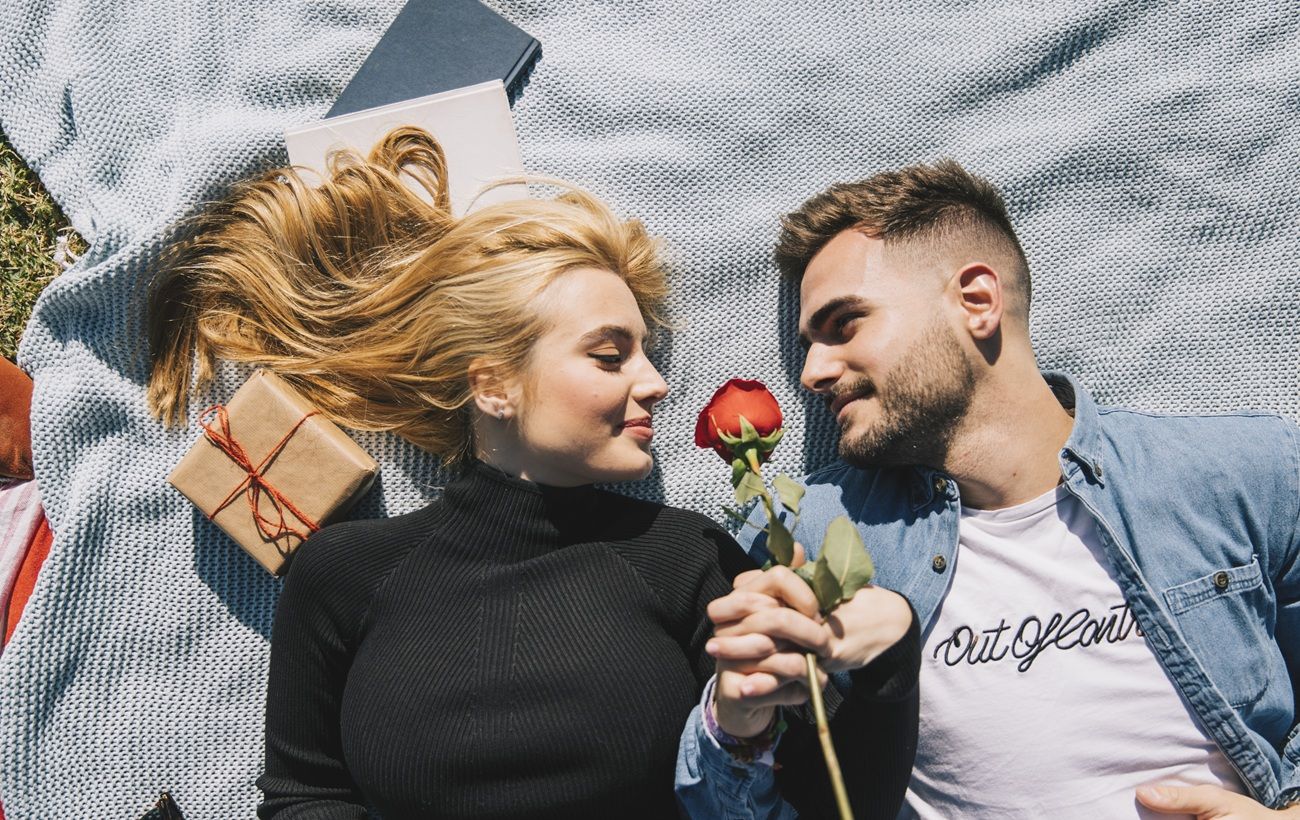 Кохання вже близько: ці знаки Зодіаку скоро зустрінуть свою долю