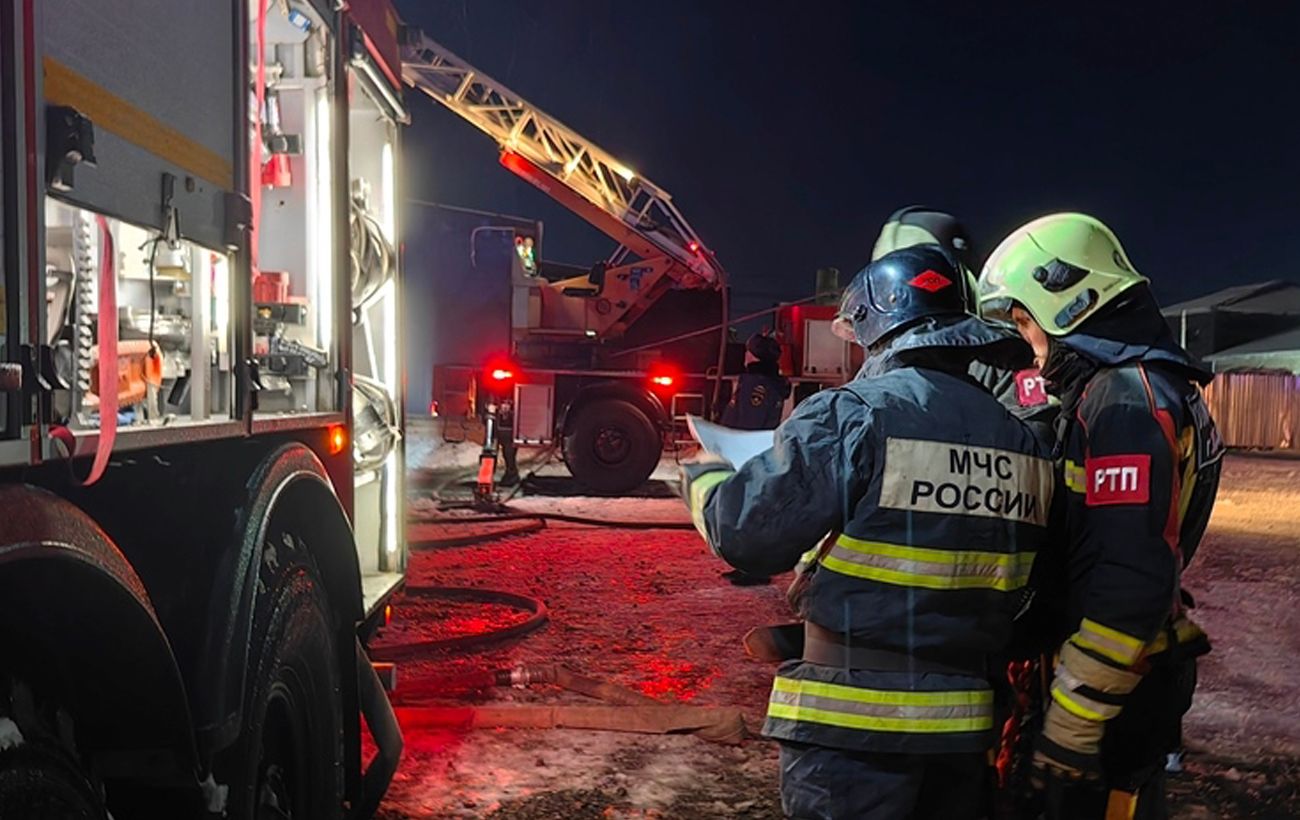 Паливний удар по тилу РФ: у Краснодарському краї вибухнула нафтобаза, яка годувала фронт