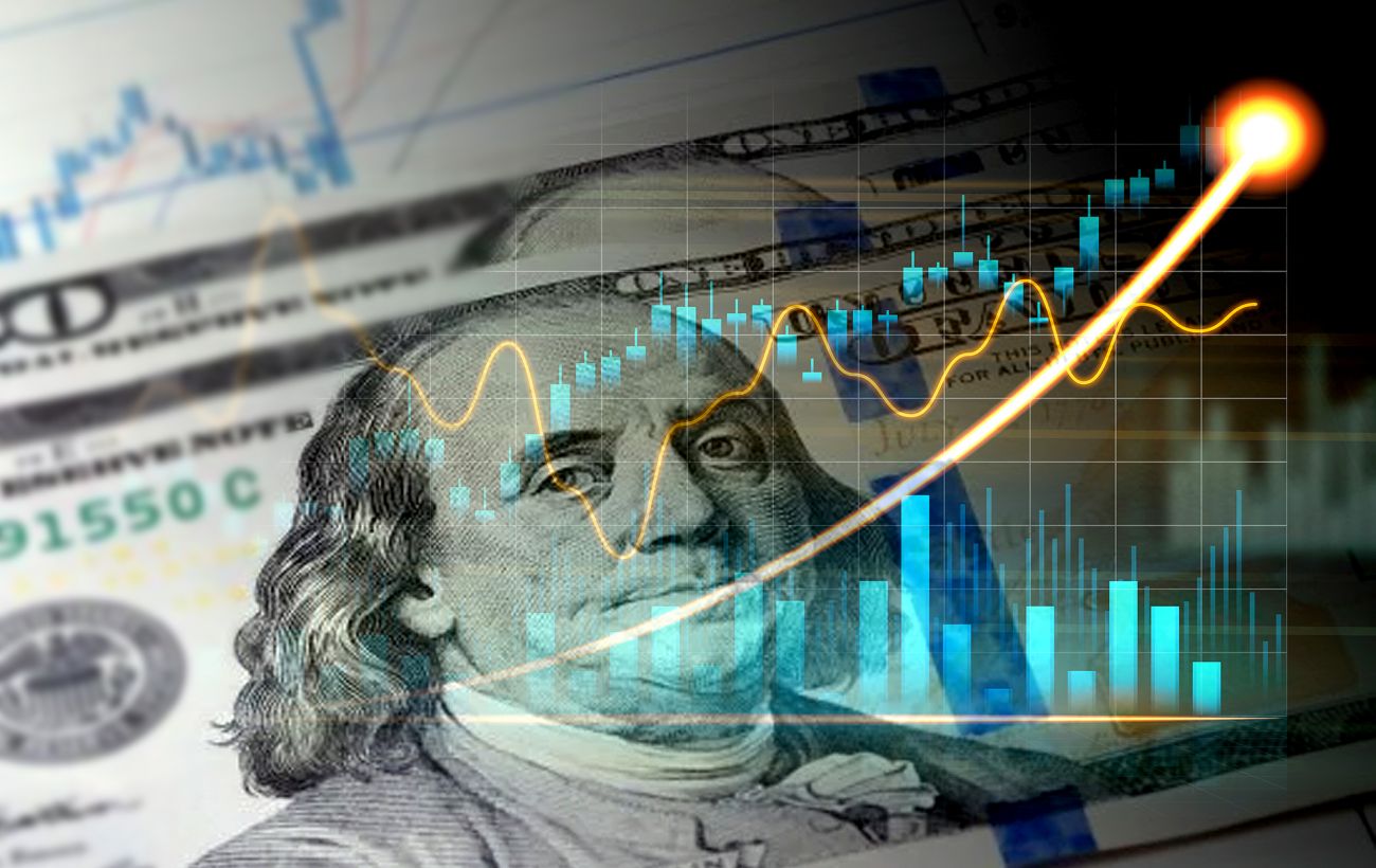 Курс валют на 16 березня: долар і євро йдуть вниз - скільки коштують в обмінниках та банках