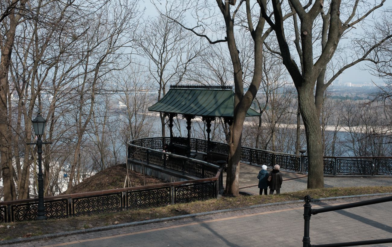 Українцям обіцяють "цікаву" синоптичну ситуацію: як зміниться погода і де ймовірний дощ