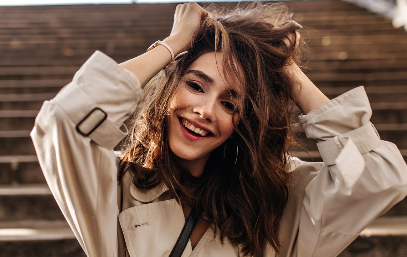 6 знаків Зодіаку накриє справжнє чудо: у кого справи підуть вгору