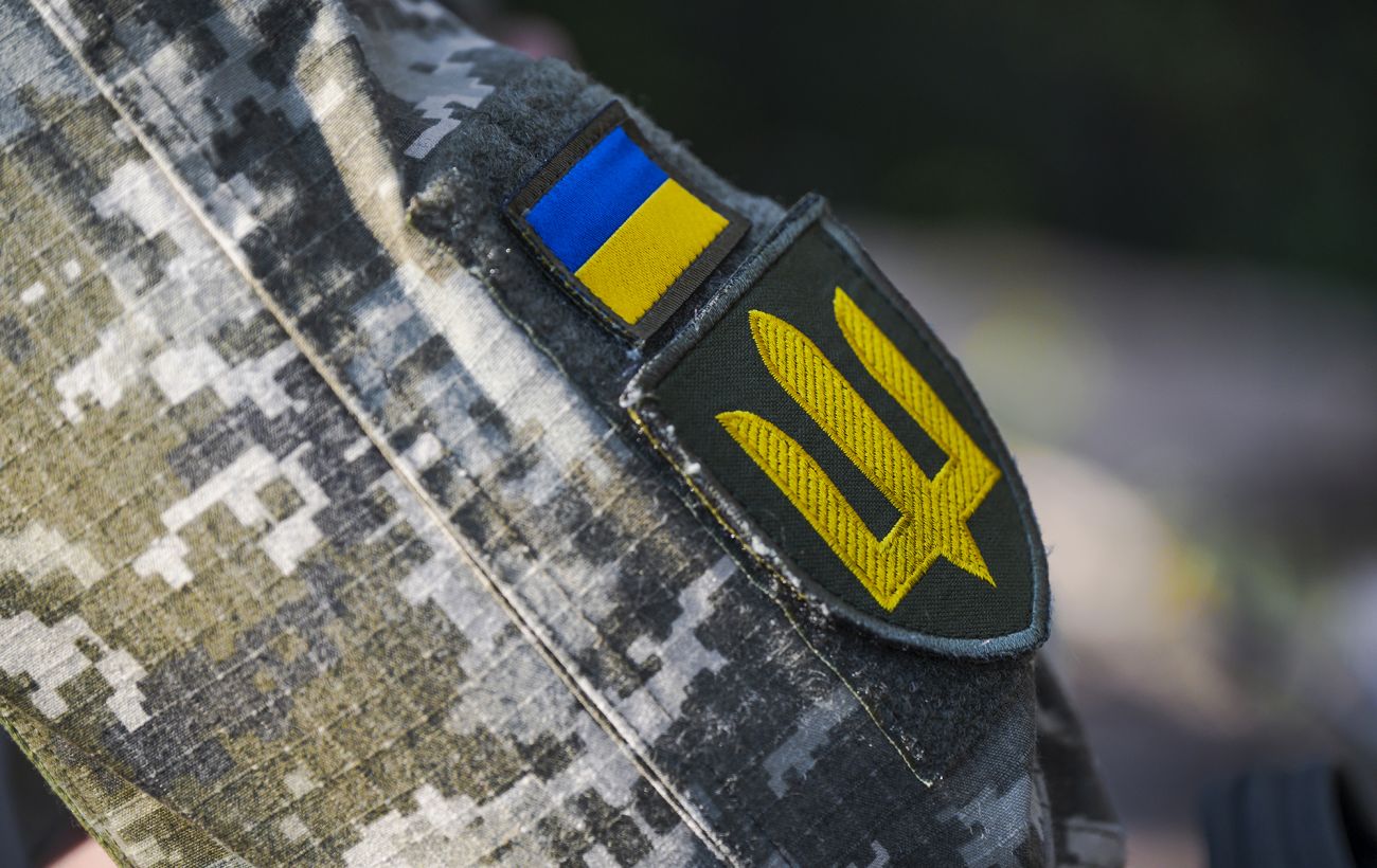 Служба за власним бажанням: як самостійно обрати підрозділ і підписати контракт із ЗСУ