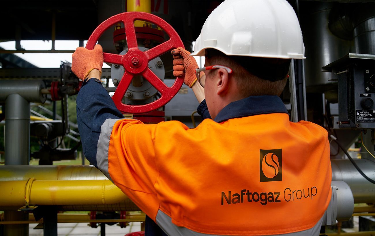 Європейські експерти прибули до України для перевірки "Дружби", - Reuters