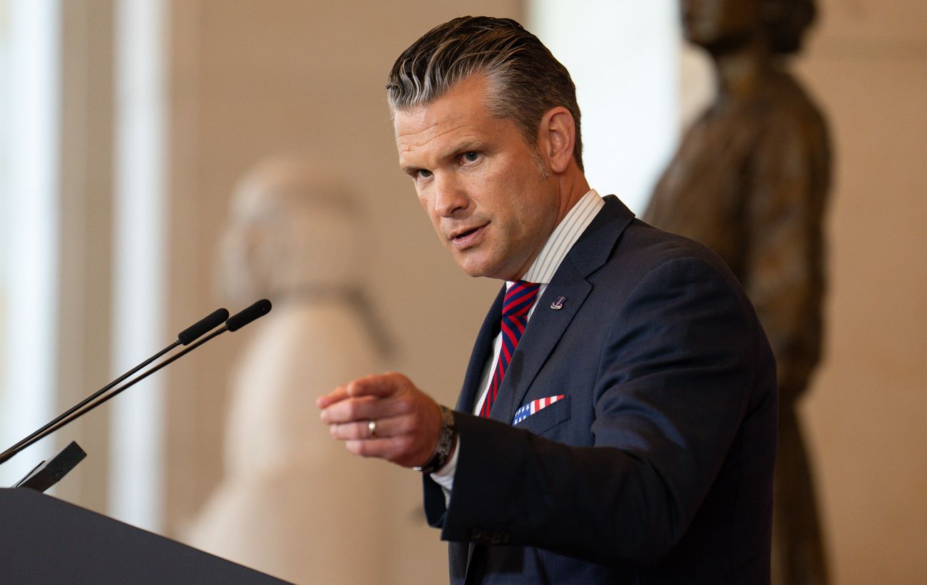 Пентагон поскаржився на передану зброю Україні і зробив тривожну заяву