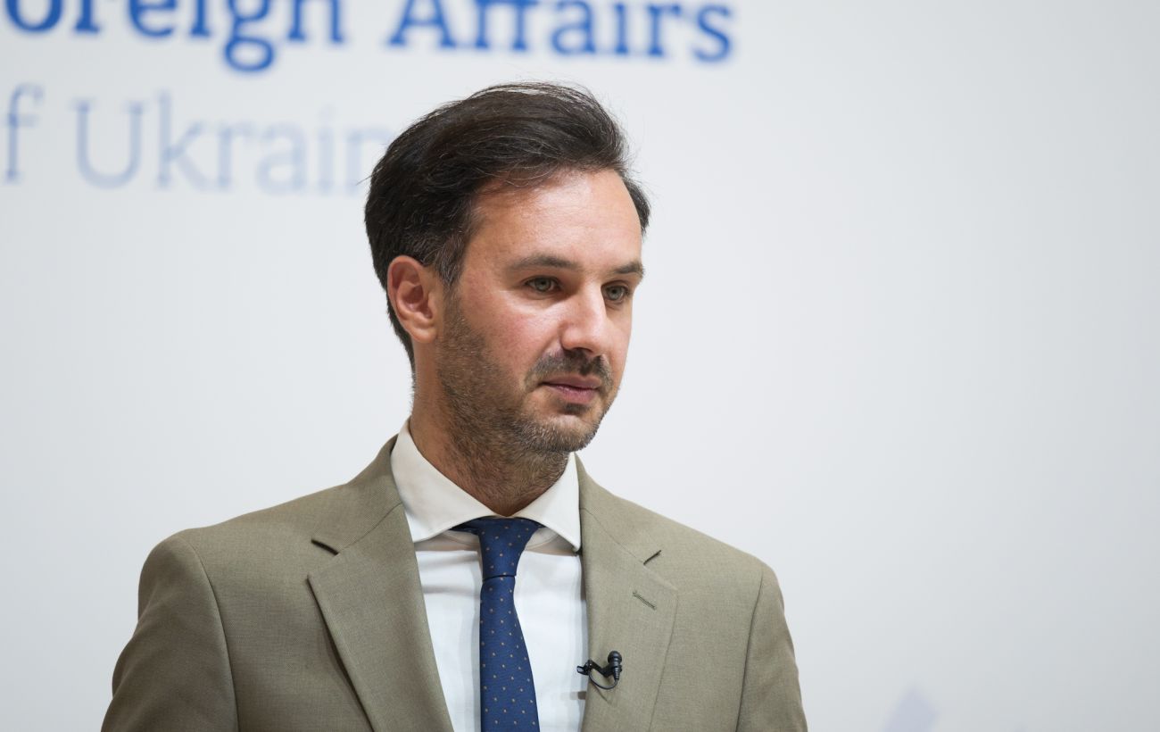 Методи КДБ проти інкасаторів "Ощадбанку" в Угорщині: Україна вимагає розслідування