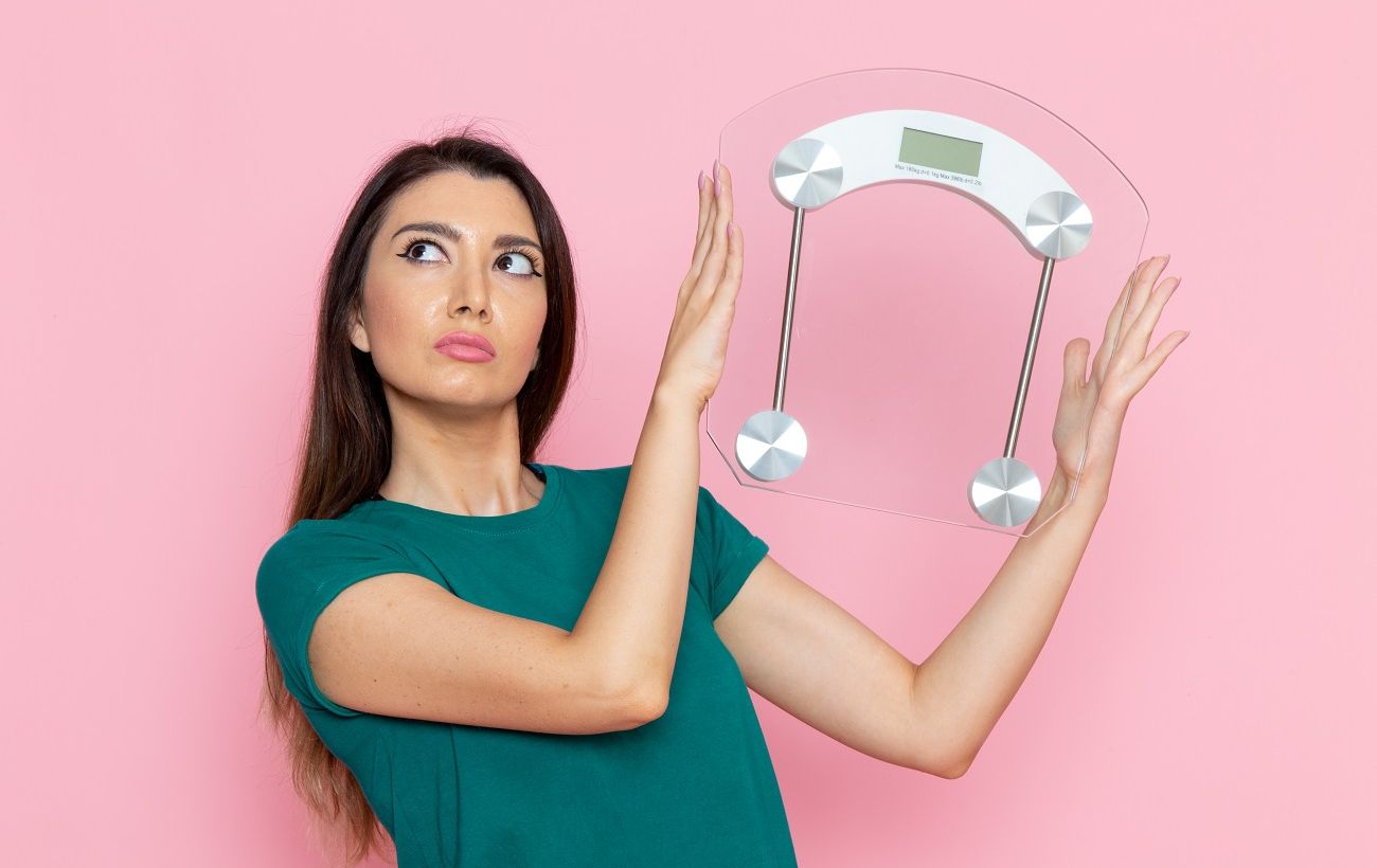 Більше жодних дієт: як скинути 5 кг кожному знаку Зодіаку без зриву