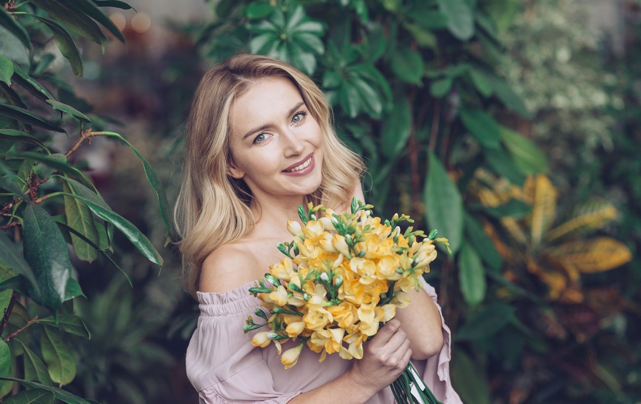 Природжені романтики: ці знаки Зодіаку зачарують кожного